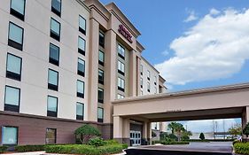 Hampton Inn & Suites Clearwater/st. Petersburg-Ulmerton Road, Fl